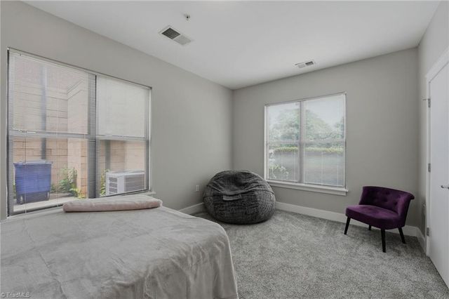 803 Holly Avenue NW, Winston-salem, NC 27101