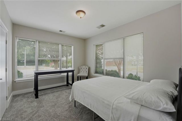 803 Holly Avenue NW, Winston-salem, NC 27101