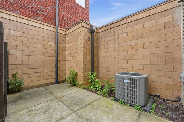 803 Holly Avenue NW, Winston-salem, NC 27101