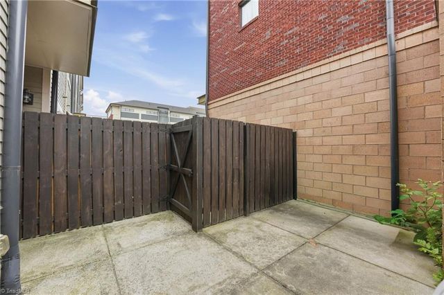 803 Holly Avenue NW, Winston-salem, NC 27101