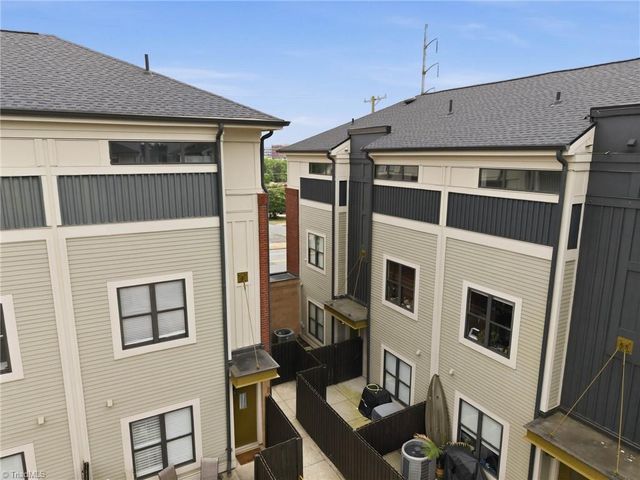 803 Holly Avenue NW, Winston-salem, NC 27101