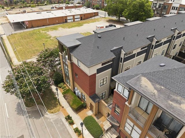 803 Holly Avenue NW, Winston-salem, NC 27101