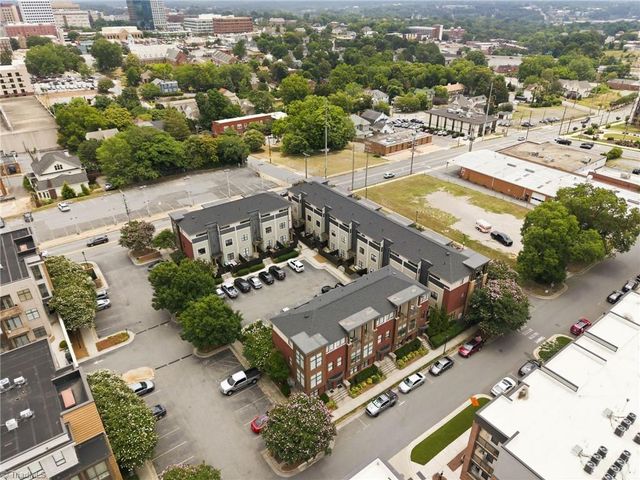 803 Holly Avenue NW, Winston-salem, NC 27101