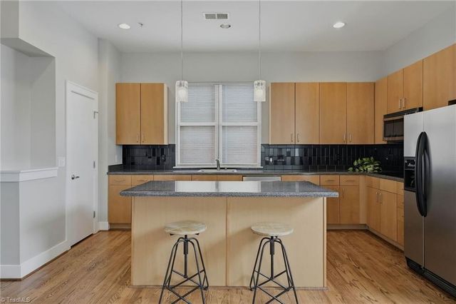 803 Holly Avenue NW, Winston-salem, NC 27101