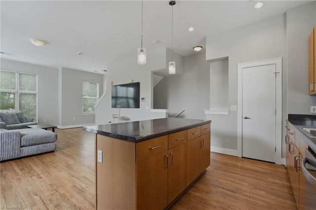 803 Holly Avenue NW, Winston-salem, NC 27101