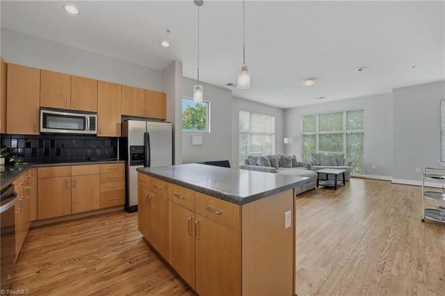 803 Holly Avenue NW, Winston-salem, NC 27101