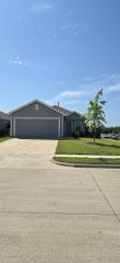 5837 Grindstone Drive, Forney, TX 75126