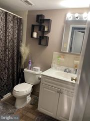 7600 E ROOSEVELT BLVD #206, Philadelphia, PA 19152