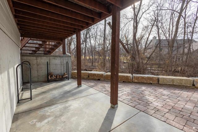 2705 St. Charles Circle, Manhattan, KS 66502