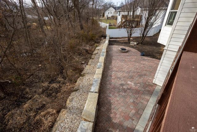 2705 St. Charles Circle, Manhattan, KS 66502