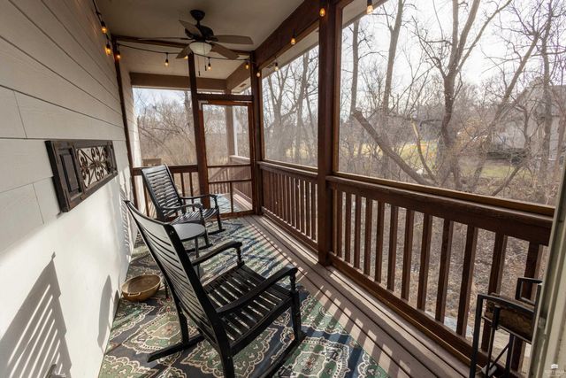 2705 St. Charles Circle, Manhattan, KS 66502