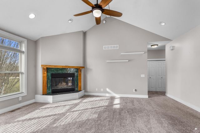 2705 St. Charles Circle, Manhattan, KS 66502