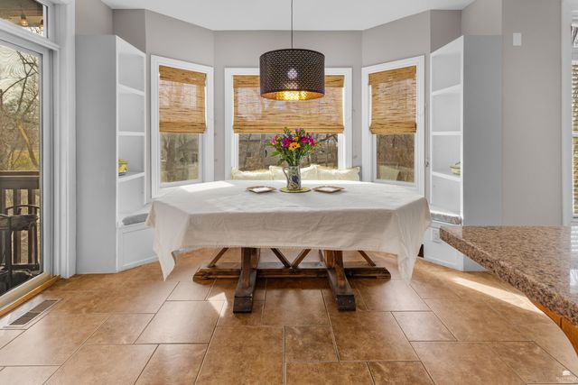 2705 St. Charles Circle, Manhattan, KS 66502