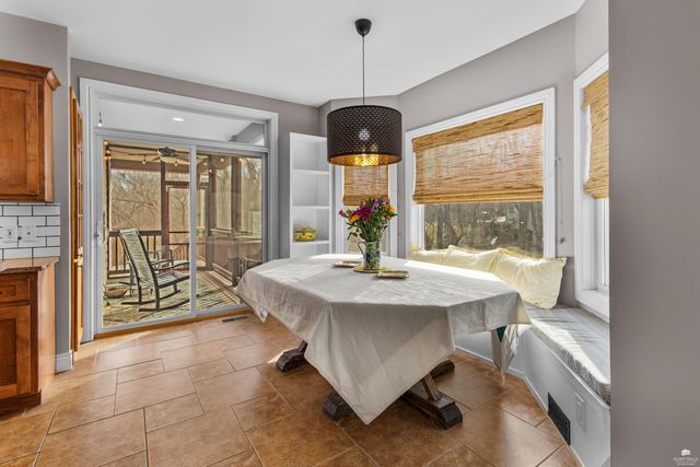 2705 St. Charles Circle, Manhattan, KS 66502