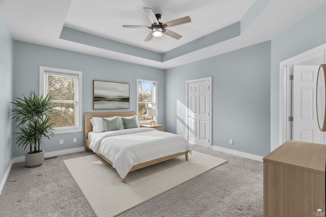 2705 St. Charles Circle, Manhattan, KS 66502