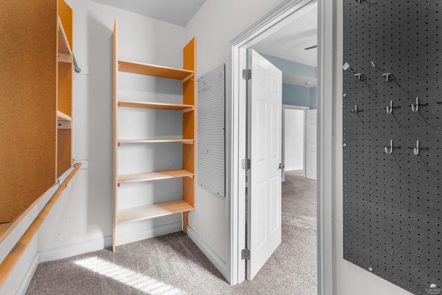 2705 St. Charles Circle, Manhattan, KS 66502