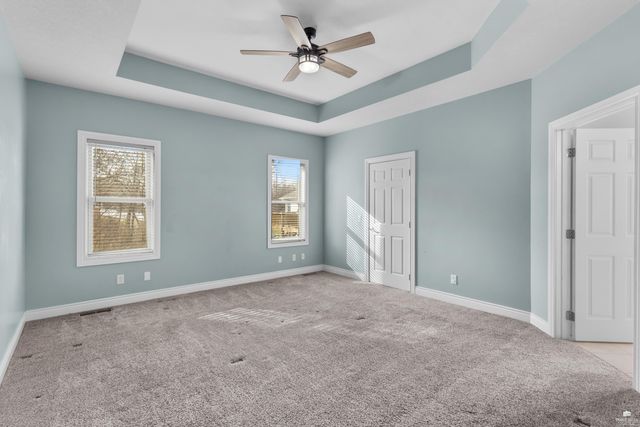 2705 St. Charles Circle, Manhattan, KS 66502