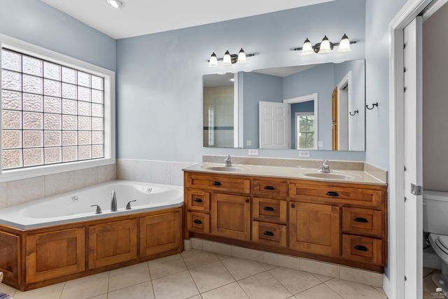 2705 St. Charles Circle, Manhattan, KS 66502