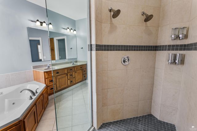 2705 St. Charles Circle, Manhattan, KS 66502