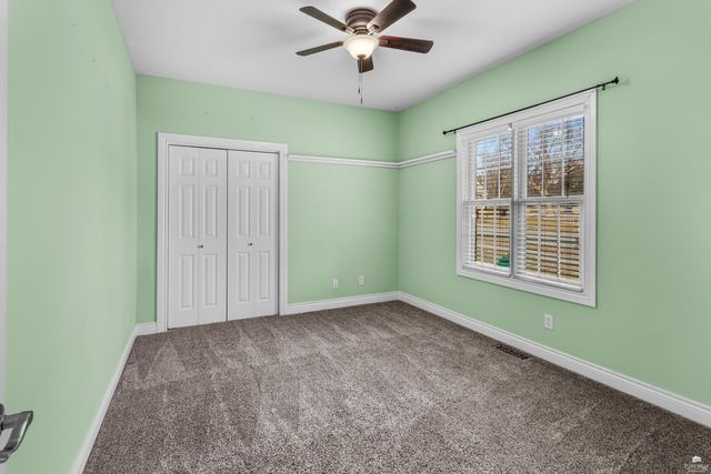 2705 St. Charles Circle, Manhattan, KS 66502