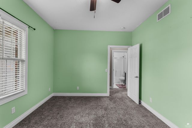 2705 St. Charles Circle, Manhattan, KS 66502