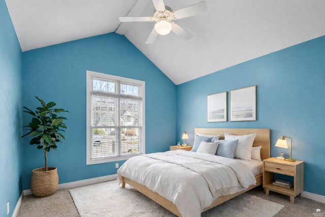 2705 St. Charles Circle, Manhattan, KS 66502