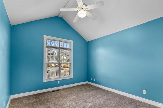 2705 St. Charles Circle, Manhattan, KS 66502