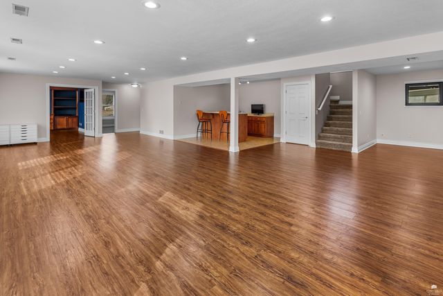 2705 St. Charles Circle, Manhattan, KS 66502