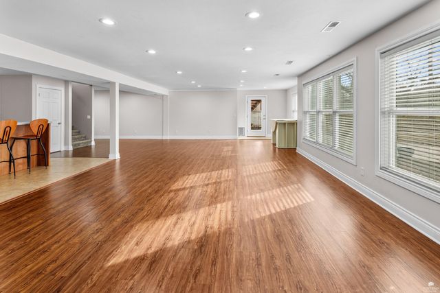 2705 St. Charles Circle, Manhattan, KS 66502