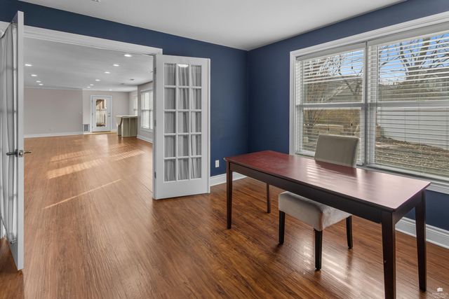 2705 St. Charles Circle, Manhattan, KS 66502