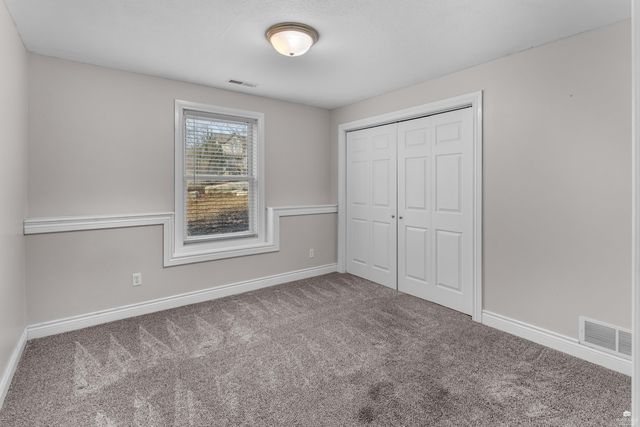 2705 St. Charles Circle, Manhattan, KS 66502