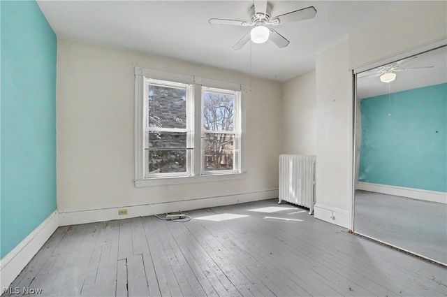 1297 W 116th Street, Cleveland, OH 44102