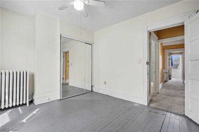 1297 W 116th Street, Cleveland, OH 44102