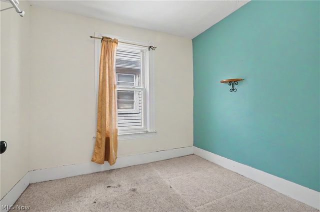 1297 W 116th Street, Cleveland, OH 44102