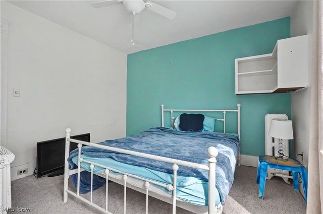 1297 W 116th Street, Cleveland, OH 44102