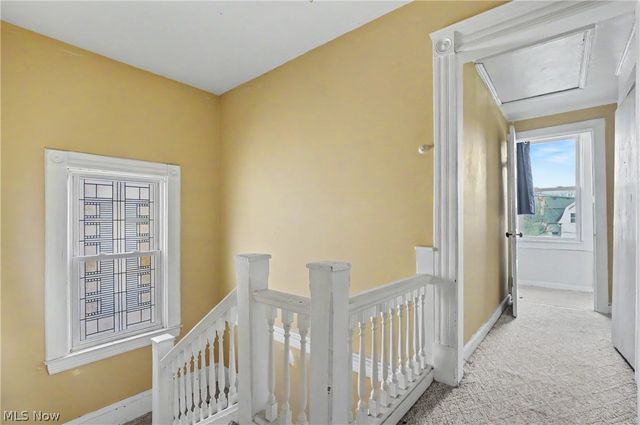 1297 W 116th Street, Cleveland, OH 44102