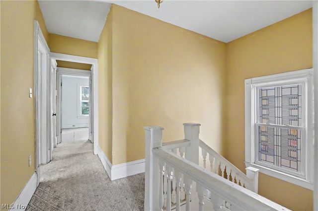 1297 W 116th Street, Cleveland, OH 44102