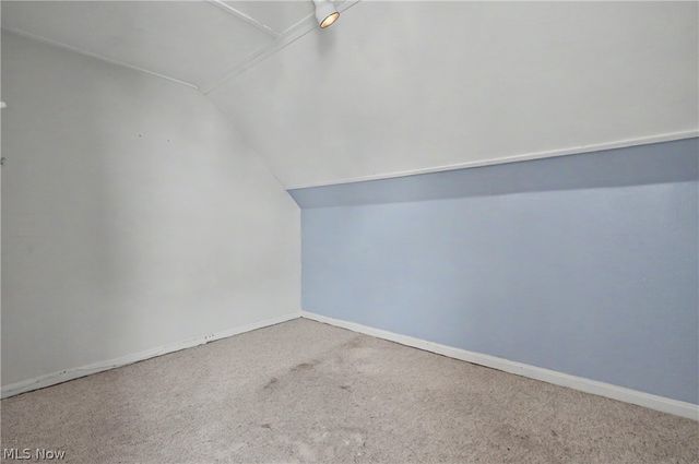 1297 W 116th Street, Cleveland, OH 44102