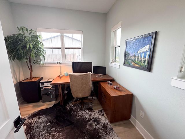 21823 White Oak View Drive, Tomball, TX 77375