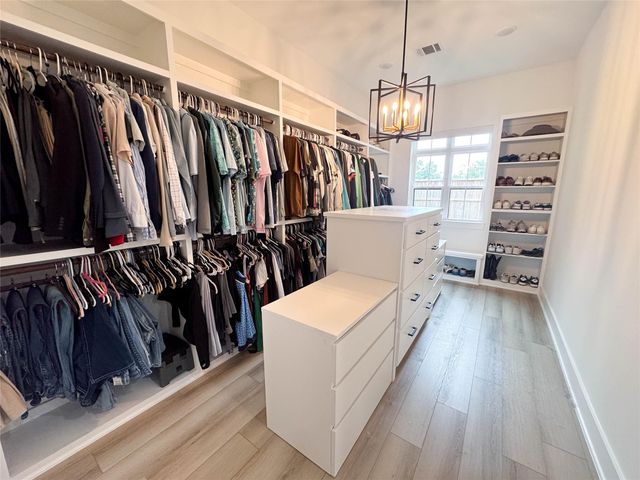 21823 White Oak View Drive, Tomball, TX 77375