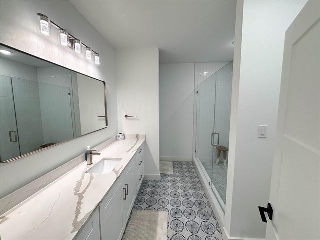 21823 White Oak View Drive, Tomball, TX 77375