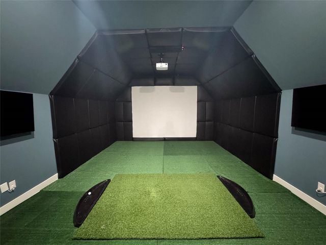 21823 White Oak View Drive, Tomball, TX 77375