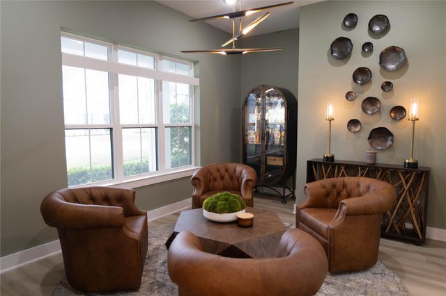 21823 White Oak View Drive, Tomball, TX 77375