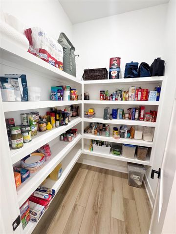 21823 White Oak View Drive, Tomball, TX 77375