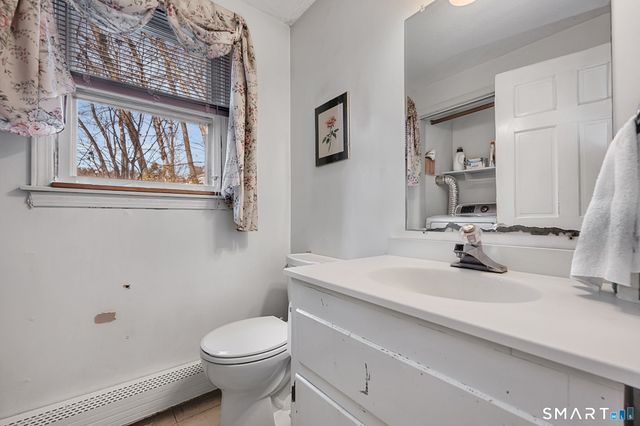 3 Cotswold Way, Avon, CT 06001