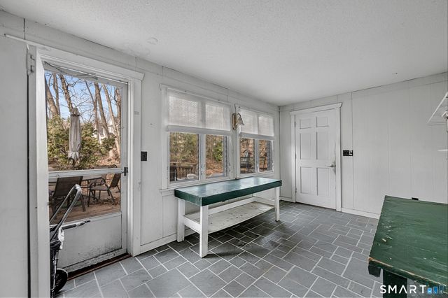 3 Cotswold Way, Avon, CT 06001