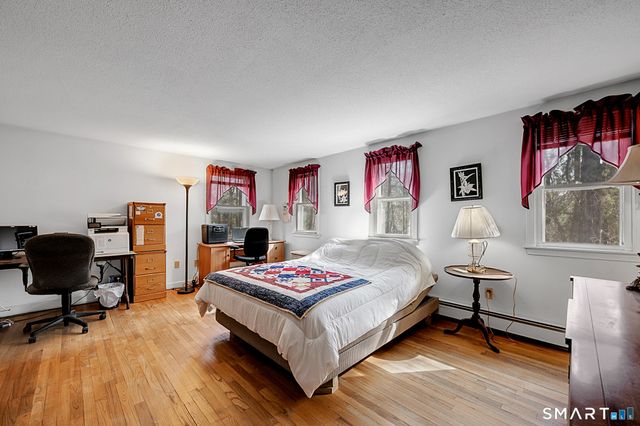 3 Cotswold Way, Avon, CT 06001