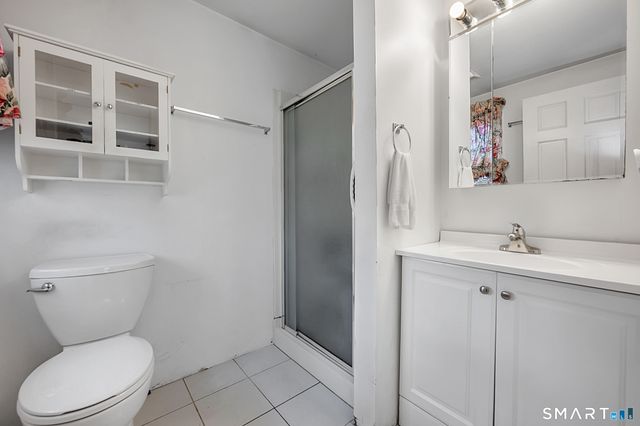 3 Cotswold Way, Avon, CT 06001