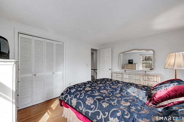 3 Cotswold Way, Avon, CT 06001