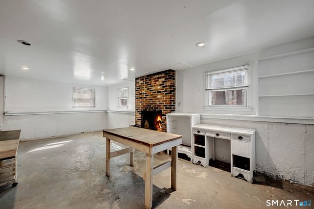 3 Cotswold Way, Avon, CT 06001